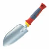 Wolf-Garten LU-2K Premium Hand Garden Trowel 1 Wolf-Garten LU-2K Premium Hand Garden Trowel -Plant Supply Store Wolf Hand Garden Trowel 7cm wide heavy gauge 21176.1639695946