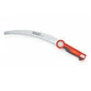 Wolf-Garten Power Cut 370 Pruning Saw -Plant Supply Store Wolf Powercut 370 Saw 99564.1706943183