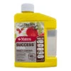 Success Ultra Insect Control -Plant Supply Store Yates Success Ultra Insect Control 200mL 71897.1639695714