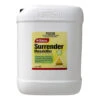 Surrender Mosskiller -Plant Supply Store Yates Surrender 20 Litre 16077.1639695786