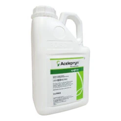 Acelepryn Liquid Turf Insecticide -Plant Supply Store acelepryn 5l 22463.1675391515