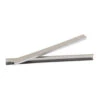 Agrifast 604 Staples For Tapener -Plant Supply Store agrifast 604 staple flex 77796.1663304838
