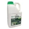 Amicide Advance 700 Selective Herbicide -Plant Supply Store amicide advance 700 5 litre 93515.1658283628