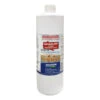 Aquatain AMF Liquid Mosquito Film 1 Aquatain AMF Liquid Mosquito Film -Plant Supply Store aquatain amf liquid 1 litre 26559.1662596294