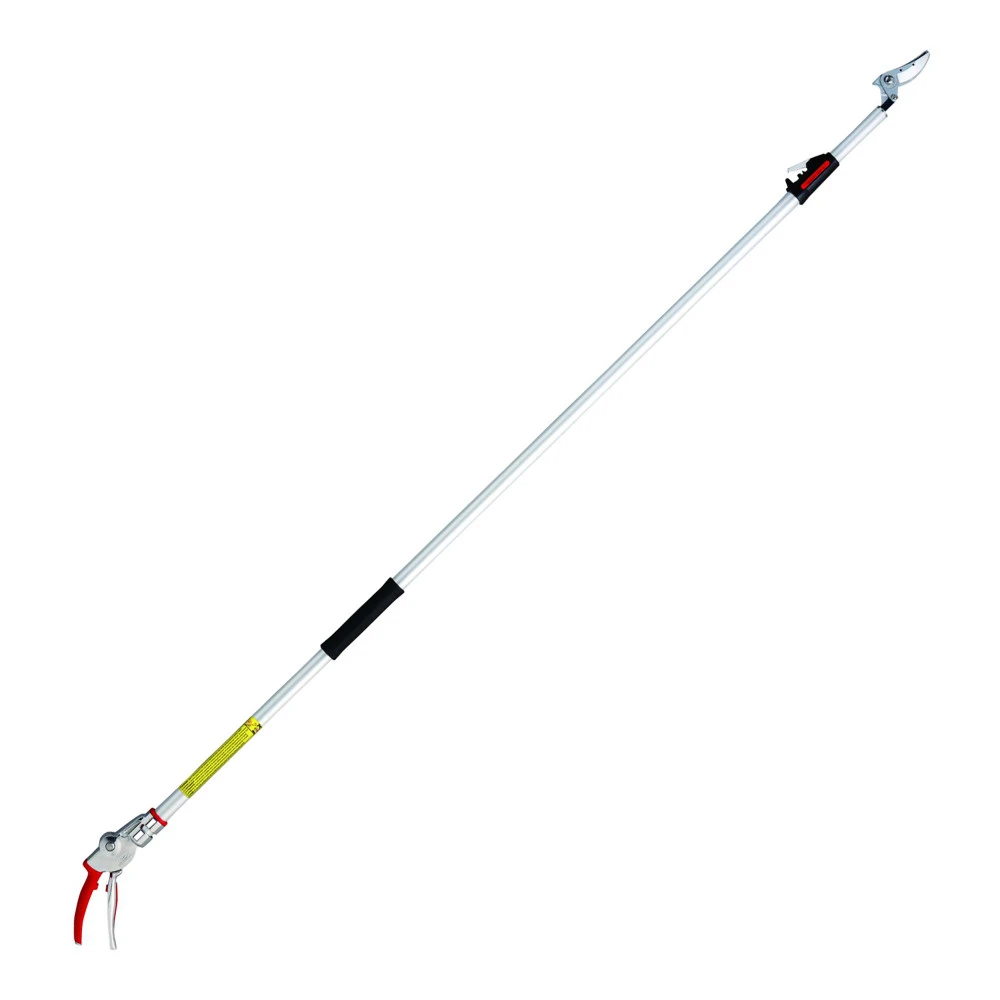 ARS 160ZF-3.0-5 Stemgrip Telescopic Pruner, 1.8m - 3m 3 ARS 160ZF-3.0-5 Stemgrip Telescopic Pruner, 1.8m - 3m