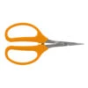 ARS 320DX-T Grape Scissors -Plant Supply Store ars320dx t g1 featured large 48931.1707194984