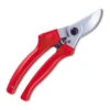 ARS 120EU Secateurs, 20.5cm -Plant Supply Store ars 120eu secatuers 85217.1707178038