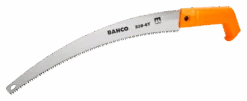 Bahco 339-6T Hardpoint Pruning Saw With Plastic Handle -Plant Supply Store bahco 339 6t hardpoint pruning saw with plastic handle 1 89998.1707203596