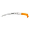 Bahco 339-6T Hardpoint Pruning Saw With Plastic Handle -Plant Supply Store bahco 339 6t hardpoint pruning saw with plastic handle 47602.1707203597