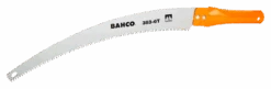 Bahco 383-6T Hardpoint Tooth Pruning Saw For Extension Pole -Plant Supply Store bahco 383 6t hardpoint tooth pruning saw for extension pole 1 16610.1707203852