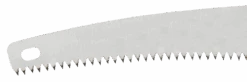Bahco 383-6T Hardpoint Tooth Pruning Saw For Extension Pole -Plant Supply Store bahco 383 6t hardpoint tooth pruning saw for extension pole 3 16689.1707203852