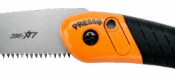 Bahco 396-HP Folding Pruning Saw 10 Bahco 396-HP Folding Pruning Saw -Plant Supply Store bahco 396 hp 1 15903.1707202969