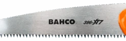 Bahco 396-HP Folding Pruning Saw 11 Bahco 396-HP Folding Pruning Saw -Plant Supply Store bahco 396 hp 2 76640.1707202968