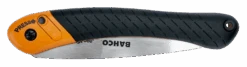 Bahco 396-HP Folding Pruning Saw 8 Bahco 396-HP Folding Pruning Saw -Plant Supply Store bahco 396 hp 3 47872.1707202968