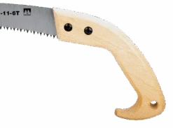 Bahco 4211-14-6T Hardpoint Pruning Saw With Wooden Handle 9 Bahco 4211-14-6T Hardpoint Pruning Saw With Wooden Handle -Plant Supply Store bahco 4211 14 6t hardpoint pruning saw with wooden handle 1 95275.1707203129