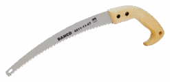 Bahco 4211-14-6T Hardpoint Pruning Saw With Wooden Handle 12 Bahco 4211-14-6T Hardpoint Pruning Saw With Wooden Handle -Plant Supply Store bahco 4211 14 6t hardpoint pruning saw with wooden handle 5 80697.1707203129