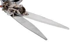 Bahco GS-76 Grass Shears With 3-Positions -Plant Supply Store bahco gs 76 grass shears with 3 positions 4 95481.1707203283