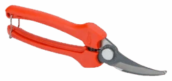 Bahco P123-19 10mm Bypass Snips With Fibreglass Handle 14 Bahco P123-19 10mm Bypass Snips With Fibreglass Handle -Plant Supply Store bahco p123 19 bypass snips 8mm cut 1 20084.1707183231