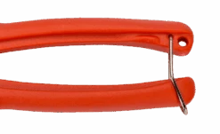 Bahco P123-19 10mm Bypass Snips With Fibreglass Handle 15 Bahco P123-19 10mm Bypass Snips With Fibreglass Handle -Plant Supply Store bahco p123 19 bypass snips 8mm cut 3 74277.1707183231