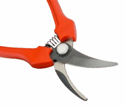 Bahco P123-19 10mm Bypass Snips With Fibreglass Handle 11 Bahco P123-19 10mm Bypass Snips With Fibreglass Handle -Plant Supply Store bahco p123 19 bypass snips 8mm cut 5 56141.1707183230