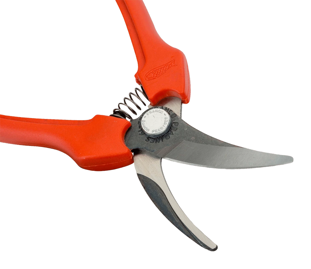 Bahco P123-19 10mm Bypass Snips With Fibreglass Handle 5 Bahco P123-19 10mm Bypass Snips With Fibreglass Handle - Image 3