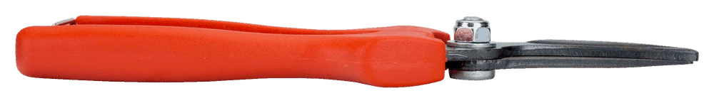 Bahco P123-19 10mm Bypass Snips With Fibreglass Handle 6 Bahco P123-19 10mm Bypass Snips With Fibreglass Handle - Image 4