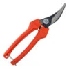 Bahco P123-19 10mm Bypass Snips With Fibreglass Handle -Plant Supply Store bahco p123 19 bypass snips 8mm cut 59320.1707183230