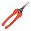 Bahco P128-19 6mm Straight Long Snip With Fibreglass Handle 2 Bahco P128-19 6mm Straight Long Snip With Fibreglass Handle -Plant Supply Store bahco p128 19 snips 6mm cut 88811.1707184047