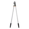 Bahco P173-SL-85 Professional 45mm Anvil Loppers With Lever Action And Aluminium Handle -Plant Supply Store bahco p173 sl 85 19664.1707090175
