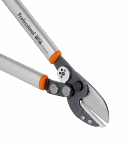 Bahco P173-SL-85 Professional 45mm Anvil Loppers With Lever Action And Aluminium Handle -Plant Supply Store bahco p173 sl loppers 10 77872.1707202738