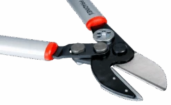 Bahco P173-SL-85 Professional 45mm Anvil Loppers With Lever Action And Aluminium Handle -Plant Supply Store bahco p173 sl loppers 11 71697.1707202738