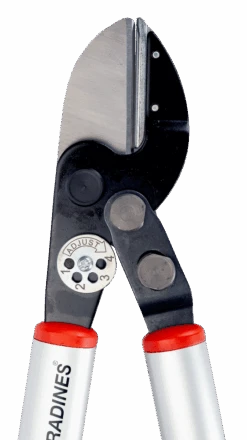 Bahco P173-SL-85 Professional 45mm Anvil Loppers With Lever Action And Aluminium Handle -Plant Supply Store bahco p173 sl loppers 12 75745.1707202738