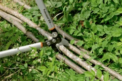 Bahco P173-SL-85 Professional 45mm Anvil Loppers With Lever Action And Aluminium Handle -Plant Supply Store bahco p173 sl loppers 3 47085.1707202738