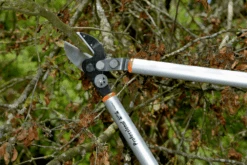 Bahco P173-SL-85 Professional 45mm Anvil Loppers With Lever Action And Aluminium Handle -Plant Supply Store bahco p173 sl loppers 5 15602.1707202738