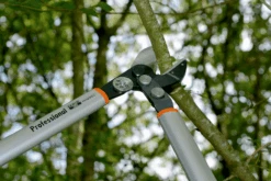 Bahco P173-SL-85 Professional 45mm Anvil Loppers With Lever Action And Aluminium Handle -Plant Supply Store bahco p173 sl loppers 8 42028.1707202738