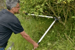 Bahco P173-SL-85 Professional 45mm Anvil Loppers With Lever Action And Aluminium Handle -Plant Supply Store bahco p173 sl loppers 9 45570.1707202738