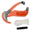 Bahco P34-37 Top Pruners With Triple Pulley Action -Plant Supply Store bahco p34 37 top pruner 1 30178.1707184514