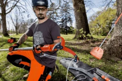 Bahco P34-37 Top Pruners With Triple Pulley Action -Plant Supply Store bahco p34 37 top pruner 2 79100.1707184514