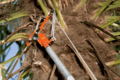 Bahco P34-37 Top Pruners With Triple Pulley Action -Plant Supply Store bahco p34 37 top pruner 3 20854.1707184515