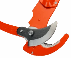Bahco P34-37 Top Pruners With Triple Pulley Action -Plant Supply Store bahco p34 37 top pruner 4 51284.1707184514