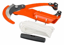 Bahco P34-37 Top Pruners With Triple Pulley Action -Plant Supply Store bahco p34 37 top pruner 5 32047.1707184514