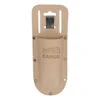 Bahco Leather Secateur Holster -Plant Supply Store bahco prof h secateur holster 86701.1707178385