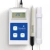 Combo Meter Plus -Plant Supply Store bluelab combo meter plus 1360x1100px4 1 27005.1659939275