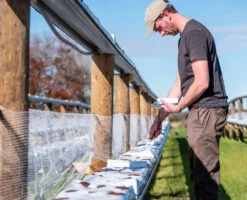 Combo Meter Plus -Plant Supply Store bluelab combo meter plus 1360x1100px7 34501.1659939274