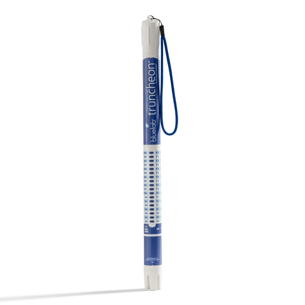 Commercial Truncheon Nutrient Meter 4 Commercial Truncheon Nutrient Meter - Image 2