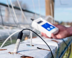 Multimedia PH Meter -Plant Supply Store bluelab multimedia ph meter 1360x1100px6 16207.1659939559