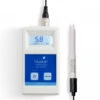 Multimedia PH Meter -Plant Supply Store bluelab multimedia ph meter 1360x1100px 13150.1659939559