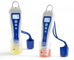 PH Pen -Plant Supply Store bluelab ph pen 1360x1100px6 85909.1659938174