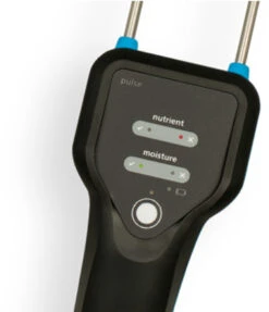 Pulse Multimedia EC/MC Meter -Plant Supply Store bluelab pulse 15909847972 column block 681x514px6 67668.1659936376