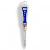 Soil PH Pen -Plant Supply Store bluelab soil ph pen 1360x1100px capon 03156.1659938511